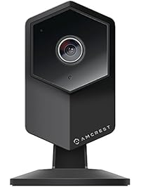 Amazon.com: Camera, Photo & Video