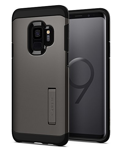 Spigen-Tough-Armor-Samsung-Galaxy-S9-2018-Case-Variation-Parent