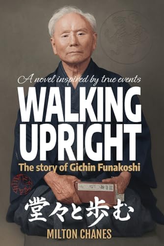 Amazon.com: Reflections of Keiko Fukuda: True Stories from the