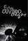 Livro Estou ouvindo chegar