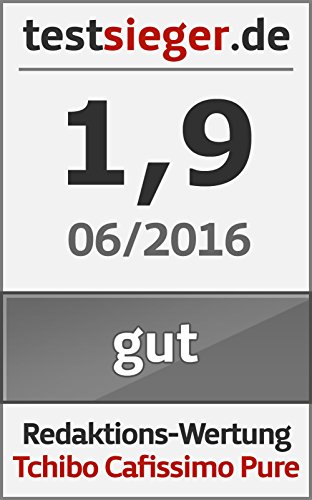 Tchibo-Cafissimo-Pure-Kapselmaschine-wei