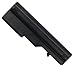 Bay Valley Parts10.8V 9-cells 7800mAh new replacement laptop battery for LENOVO:IdeaPad B470 B570 G460 G470 G475,G560,G565,G570,G575,G770,IdeaPad Z470A-ITH,IdeaPad Z560A,IdeaPad Z560M,IdeaPad Z565A