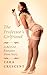 The Professor's Girlfriend (A BDSM Romance Short Story)