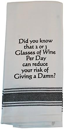 2 to 3 Glasses of Wine