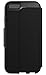 Tech21 Evo Wallet for iPhone 6/6S - Black