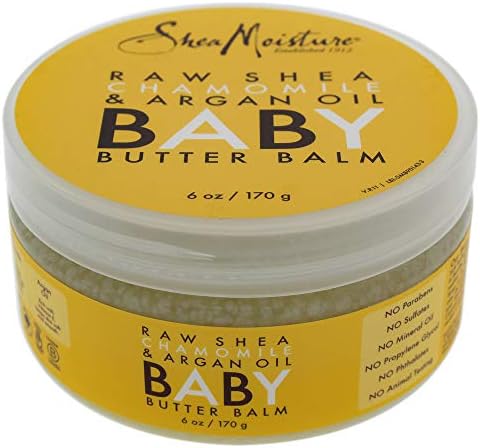 how does toner work on skin