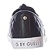 G by Guess Womens Byrone2 Low Top Lace Up Fashion Sneakers