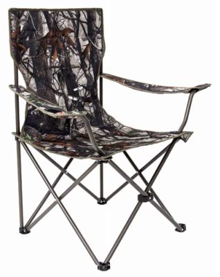 mac sports chair parts