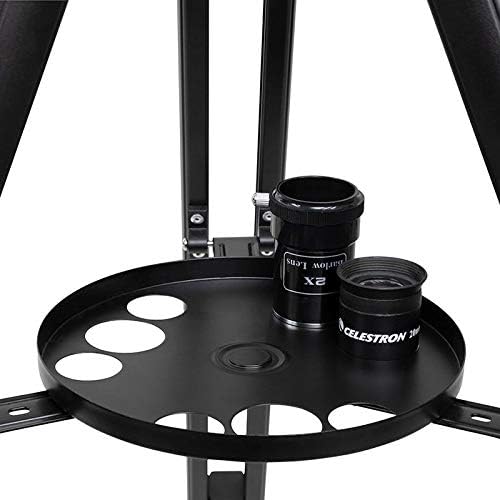 Celestron Starsense Explorer Lt 127az Telescope Amazon Co Uk Camera Photo