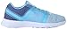 Reebok Women's Sublite Speedpak Athletic MT Running Shoe