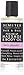 DEMETER Baby Powder Bath & Body Oil.- 2 oz- Long-Lasting