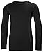 Helly Hansen Kid's Junior HH Warm Base Layer Top and Bottom Set
