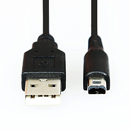Gen-USB-Charger-Power-Cable-for-Nintendo-3DSDSIDSIXL-2-Pack