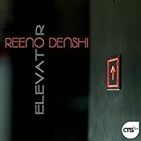 Elevator (Genetech & RenÂ© Sperber Remix)