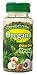 Sugar 'N Spice Premium Freeze-Dried Herbs & Spices, Strong Aroma and Fresh Flavor (Oregano, 0.30 Ounce (Pack of 1))