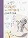 Croquer les animaux by