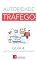 Livro Método de Respostas Virais: Um Curso Completo em 8 Passos Sobre O Tráfego em Websites (Autoridade em Tráfego Livro 4)