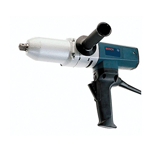 Compare price to bosch corded impact wrench