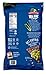 Garden of Eatin' Blue Corn Tortilla Chips, 22 oz. (Packaging May Vary)