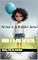 Livro Nina e o balão azul