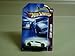 2008 Hot Wheels Team: Exotics White Zotic #116 (4 of 4)
