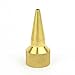 Maxmetrix 19404 1/16-Inch Replacement Nozzle for High Pressure Glue Injector