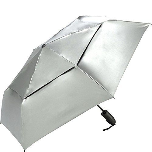 4 Umbrella+Lightweight+Compact+Resistant+Friendly