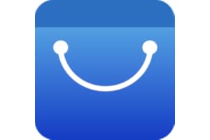 Mighty Grocery Shopping List