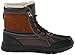 Nautica Men's Lockview B Winter Boot