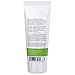 ZENMED Skin Protecting Lotion SPF 30 - with Hyaluronic Acid, Zinc Oxide, Vitamin C