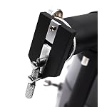 41zQ5klOeIL. SS150 Advanced-Spectrometer-Turntable-for-Optical-Studies-and-Light-Physics-Includes-Prism-Holder-Grating-Holder-Collimator-Telescope-and-Wooden-Storage-Case-Eisco-Labs