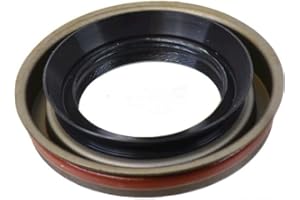 Compatible Pinion Seal Front for 2007-2016 Jeep Wrangler