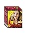 RIVAJ Golden Crystal Eye Mask Under Eye Gel Pads - for Puffy Eyes, Bag Treatment Patches Collagen Gold Wrinkle Pad Treatments Puffiness Hydrogel