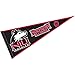 College Flags & Banners Co. Northern Illinois Huskies Pennant Full Size Felt