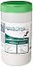 Terminator-HSD Eco-Friendly Bio-Remediates and Removes Oil & Grease Stains on Concrete and Asphalt Driveways, Garages, Pavers, Patios, Parking Lots, Streets and Warehouses (2 LB) primary