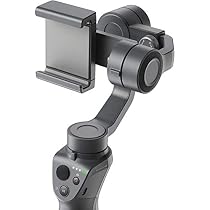 Upto 50% on camera lenses, tripods & other accessories