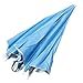 Accinouter Umbrella Hat, Folding Headwear 26