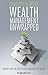 Wealth Management Unwrapped