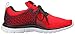 Reebok Men's Z Dual Rush 2.0 Running Shoe