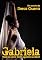 Livro Gabriela: Você se ama tanto quanto se doa? (Contos da Guerra Livro 2)