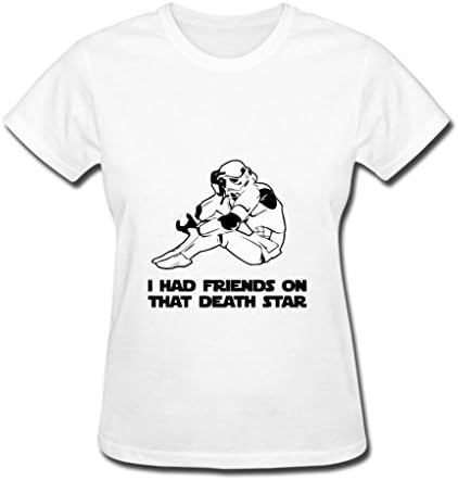 sea sand sun womens joke t shirt