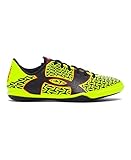 Under Armour Boys' UA ClutchFit Force 2.0 ID Jr. Soccer Shoes