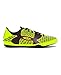 Under Armour Boys' UA ClutchFit Force 2.0 ID Jr. Soccer Shoes