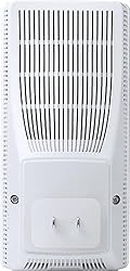 ASUS RP-AX58 AX3000 Dual Band WiFi 6