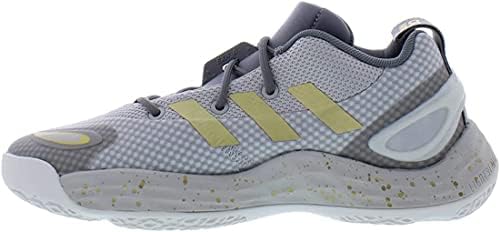 Amazon.com | adidas Originals Womens ZX Wavian Shoes, White/Grey