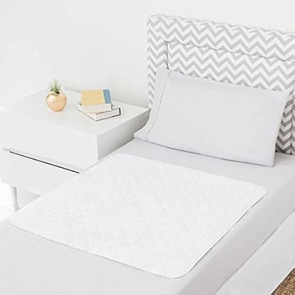 Patron Mattress Protector