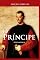 Livro O Principe