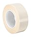 TapeCase, 1/2-36-423-5, Squeak Reduction UHMW Polyethylene Tape, High Tack Acrylic Adhesive, Translucent, 0.5 in x 36 yd, 1 Roll
