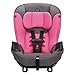 Evenflo Sonus Convertible Car Seat, Strawberry Pink