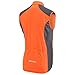 Louis Garneau Mistral Vent Jersey - Sleeveless